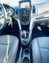 Opel Zafira Tourer 1.4 Business+ 7p, Airco, Cruise Control, Navi, P S Azul - thumbnail 12