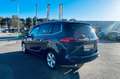Opel Zafira Tourer 1.4 Business+ 7p, Airco, Cruise Control, Navi, P S Azul - thumbnail 28