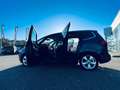 Opel Zafira Tourer 1.4 Business+ 7p, Airco, Cruise Control, Navi, P S Azul - thumbnail 17