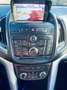Opel Zafira Tourer 1.4 Business+ 7p, Airco, Cruise Control, Navi, P S Azul - thumbnail 32