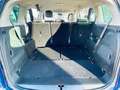 Opel Zafira Tourer 1.4 Business+ 7p, Airco, Cruise Control, Navi, P S Azul - thumbnail 25