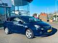 Opel Zafira Tourer 1.4 Business+ 7p, Airco, Cruise Control, Navi, P S Azul - thumbnail 2