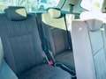 Opel Zafira Tourer 1.4 Business+ 7p, Airco, Cruise Control, Navi, P S Azul - thumbnail 18