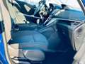 Opel Zafira Tourer 1.4 Business+ 7p, Airco, Cruise Control, Navi, P S Azul - thumbnail 6