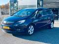 Opel Zafira Tourer 1.4 Business+ 7p, Airco, Cruise Control, Navi, P S Azul - thumbnail 3