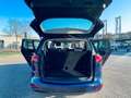 Opel Zafira Tourer 1.4 Business+ 7p, Airco, Cruise Control, Navi, P S Azul - thumbnail 23
