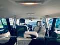 Opel Zafira Tourer 1.4 Business+ 7p, Airco, Cruise Control, Navi, P S Azul - thumbnail 33