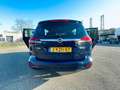 Opel Zafira Tourer 1.4 Business+ 7p, Airco, Cruise Control, Navi, P S Azul - thumbnail 22