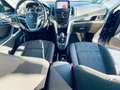 Opel Zafira Tourer 1.4 Business+ 7p, Airco, Cruise Control, Navi, P S Azul - thumbnail 10