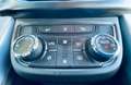 Opel Zafira Tourer 1.4 Business+ 7p, Airco, Cruise Control, Navi, P S Azul - thumbnail 14