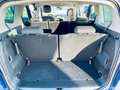 Opel Zafira Tourer 1.4 Business+ 7p, Airco, Cruise Control, Navi, P S Azul - thumbnail 24