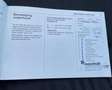 Opel Zafira Tourer 1.4 Business+ 7p, Airco, Cruise Control, Navi, P S Azul - thumbnail 34