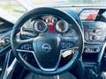 Opel Zafira Tourer 1.4 Business+ 7p, Airco, Cruise Control, Navi, P S Azul - thumbnail 16