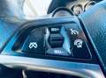 Opel Zafira Tourer 1.4 Business+ 7p, Airco, Cruise Control, Navi, P S Azul - thumbnail 15