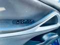 Opel Zafira Tourer 1.4 Business+ 7p, Airco, Cruise Control, Navi, P S Azul - thumbnail 19