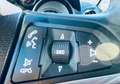 Opel Zafira Tourer 1.4 Business+ 7p, Airco, Cruise Control, Navi, P S Azul - thumbnail 40