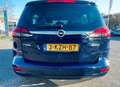 Opel Zafira Tourer 1.4 Business+ 7p, Airco, Cruise Control, Navi, P S Azul - thumbnail 29