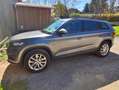 Skoda Kodiaq Kodiaq 1,5 TSI ACT Ambition Ambition Grau - thumbnail 7