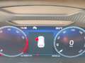 Skoda Kodiaq Kodiaq 1,5 TSI ACT Ambition Ambition Grau - thumbnail 12