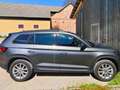 Skoda Kodiaq Kodiaq 1,5 TSI ACT Ambition Ambition Grau - thumbnail 8