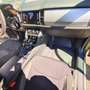 Skoda Kodiaq Kodiaq 1,5 TSI ACT Ambition Ambition Grau - thumbnail 3