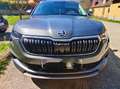 Skoda Kodiaq Kodiaq 1,5 TSI ACT Ambition Ambition Grau - thumbnail 1