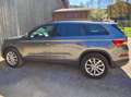 Skoda Kodiaq Kodiaq 1,5 TSI ACT Ambition Ambition Grau - thumbnail 9