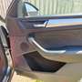 Skoda Kodiaq Kodiaq 1,5 TSI ACT Ambition Ambition Grau - thumbnail 5