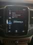 Volvo XC90 T8 Recharge Inscription AWD Aut. Azul - thumbnail 31