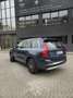 Volvo XC90 T8 Recharge Inscription AWD Aut. Azul - thumbnail 4
