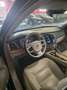 Volvo XC90 T8 Recharge Inscription AWD Aut. Azul - thumbnail 10