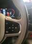 Volvo XC90 T8 Recharge Inscription AWD Aut. Azul - thumbnail 16