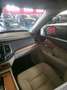 Volvo XC90 T8 Recharge Inscription AWD Aut. Azul - thumbnail 19