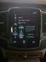 Volvo XC90 T8 Recharge Inscription AWD Aut. Azul - thumbnail 28