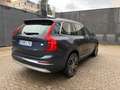 Volvo XC90 T8 Recharge Inscription AWD Aut. Bleu - thumbnail 36