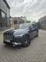 Volvo XC90 T8 Recharge Inscription AWD Aut. Azul - thumbnail 2