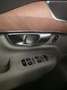 Volvo XC90 T8 Recharge Inscription AWD Aut. Azul - thumbnail 21