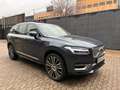 Volvo XC90 T8 Recharge Inscription AWD Aut. Bleu - thumbnail 35