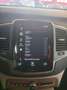 Volvo XC90 T8 Recharge Inscription AWD Aut. Azul - thumbnail 33