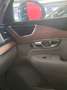 Volvo XC90 T8 Recharge Inscription AWD Aut. Azul - thumbnail 20