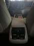 Volvo XC90 T8 Recharge Inscription AWD Aut. Azul - thumbnail 24