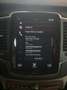 Volvo XC90 T8 Recharge Inscription AWD Aut. Azul - thumbnail 32