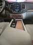 Volvo XC90 T8 Recharge Inscription AWD Aut. Azul - thumbnail 27