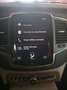 Volvo XC90 T8 Recharge Inscription AWD Aut. Azul - thumbnail 35
