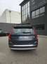 Volvo XC90 T8 Recharge Inscription AWD Aut. Azul - thumbnail 5