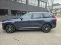 Volvo XC90 T8 Recharge Inscription AWD Aut. Azul - thumbnail 6