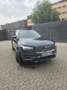 Volvo XC90 T8 Recharge Inscription AWD Aut. Azul - thumbnail 3