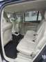 Volvo XC90 T8 Recharge Inscription AWD Aut. Azul - thumbnail 9
