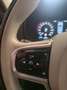 Volvo XC90 T8 Recharge Inscription AWD Aut. Azul - thumbnail 15