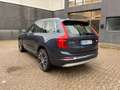 Volvo XC90 T8 Recharge Inscription AWD Aut. Bleu - thumbnail 37